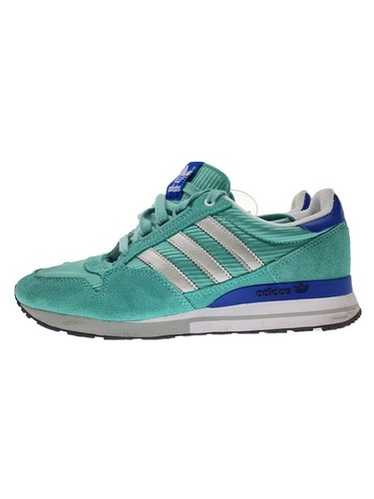adidas エックス18.1HG/AG 24.5 adidas エックス18.1HG/AG 24.5 adidas ZX 5000 A-ZX Series
