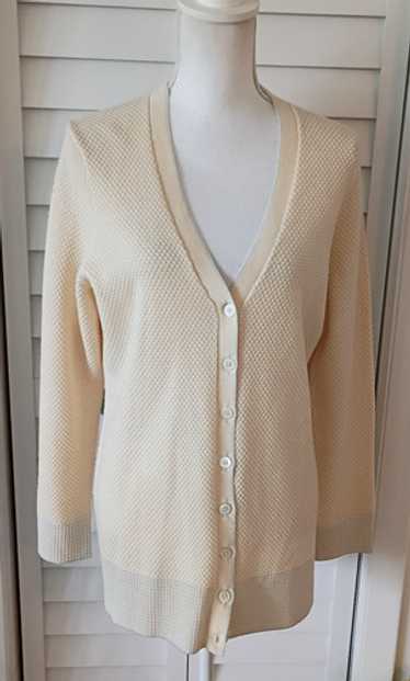Brooks Brothers オウンメイク　Southwick製ジャケット Brooks brothers wool and - Gem