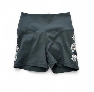 DARC SPORT ボードショーツ 28 Navy/White Amazon.co.jp: DarcSport サーフパンツ ステージショーツ ハーフ