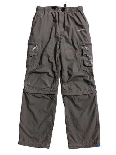 Japanese brand piko cargo - Gem