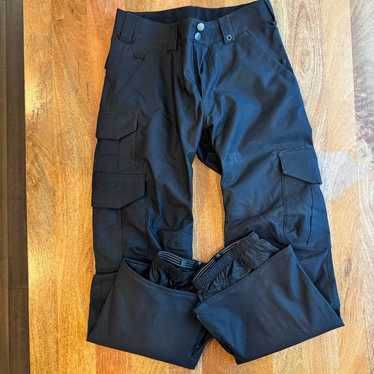 ウエア/装備 BURTON - Burton THE WHITE COLLECTION TWC PANT Buy Burton Transmission Snowboard Pants - Shop for Snowboard
