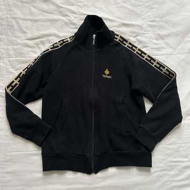 トップス HYSTERIC x X-GIRL TRACK JACKET 1518660_01.jpg.jpeg