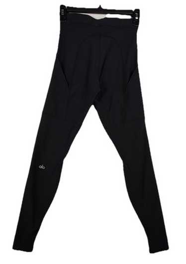 Alo yoga rn#87370 xs - Gem