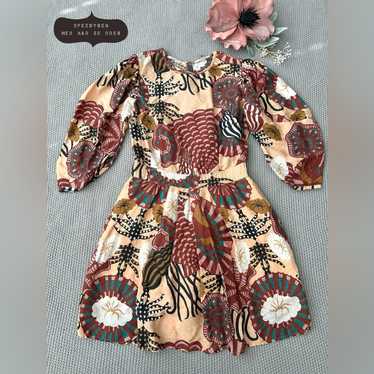 Scotch and soda sun - Gem