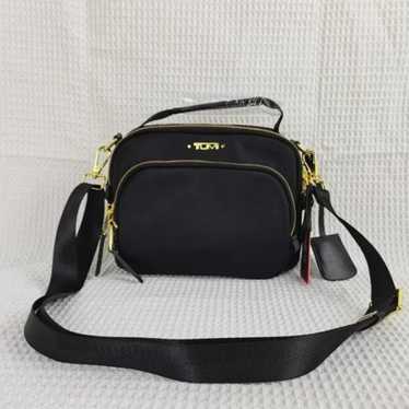 (しくさん専用)TUMI VOYAGEUR エッセンシャル GRY TUMI Voyageur Collection | Tumi US