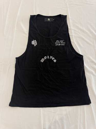 DARC SPORT ストライプ水着 WOLVES DARC SPORT ストライプ水着 WOLVES