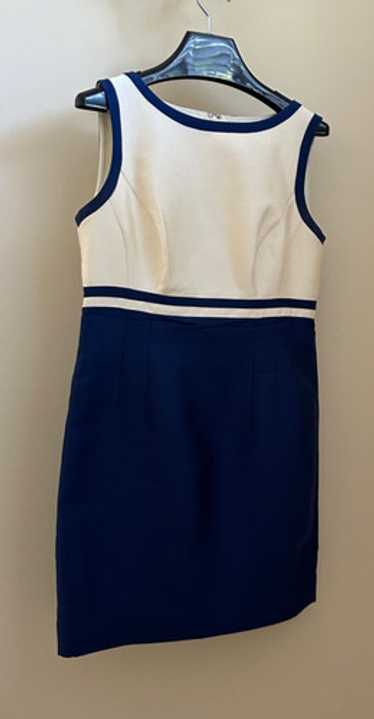 Hobbs silk dress - Gem