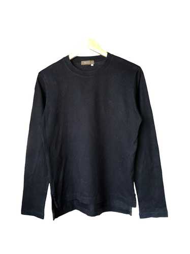 Yohji yamamoto ys shirt - Gem