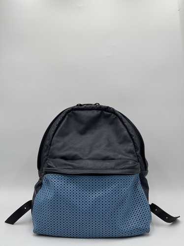 [新品]Jas M.B.  ジャスエムビー レザーリュックサック バックパック Jas M.B. - ジャスエムビー／Jas-M.B. リュック バッグ バック