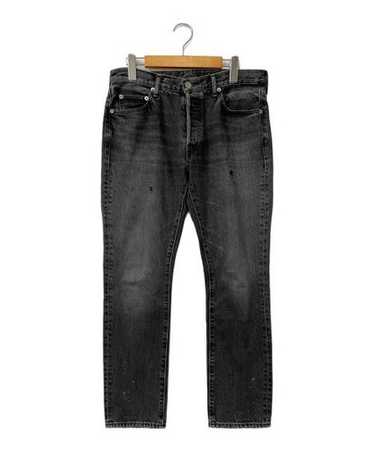 Rhc ron herman denim - Gem