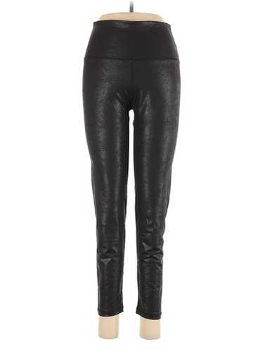 OFFLINE by Aerie Women Black Active Pants L - image 1