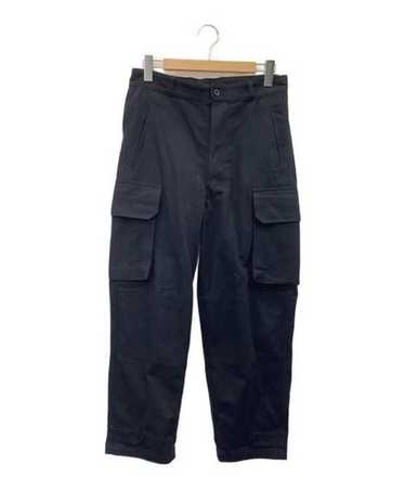 KAPTAIN SUNSHINE　コットンリネンワークパンツ　size30 KAPTAIN SUNSHINE コットンリネンワークパンツ size30 パンツ