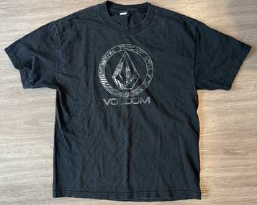 Volcom vintage 90s surf - Gem