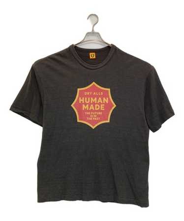 Human made size 2xl - Gem