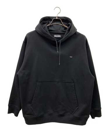 トップス GOD SELECTION XXX X WDS (XXX) HOODIE God selection xxx hoodie - Gem