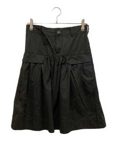 Limi feu skirt - Gem