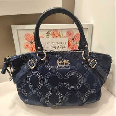 Coach 15935 madison sophia - Gem