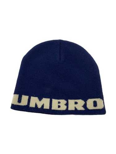 Umbro umbro beanie - Gem