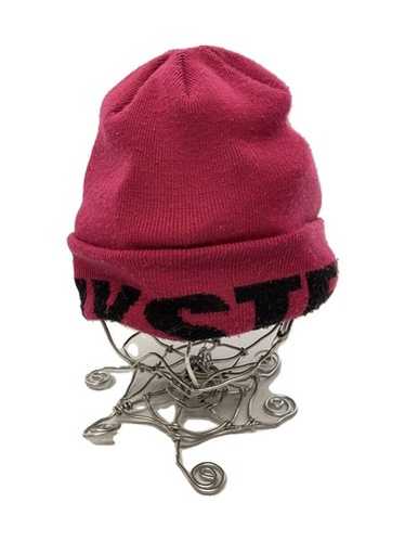 Hysteric glamour knit cap - Gem