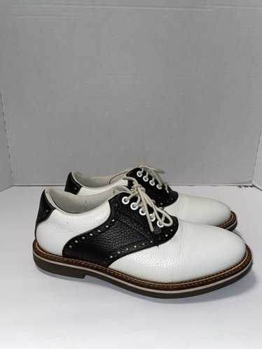 G/fore saddle gallivanter golf - Gem