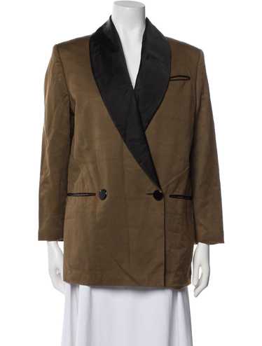 ジャンポールゴルチエクラシック Jean Paul GAULTIER CLASSIQUE
