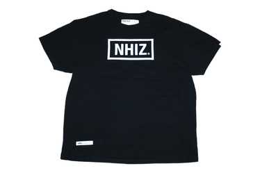 Izzue × neighborhood nhiz: - Gem