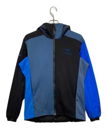Arcteryx x beams atom - Gem