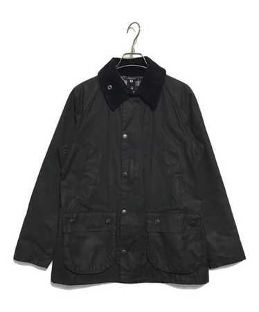 [YMKY] Barbourバブアー SL BEDALE C38 Barbour Bedale SL (slim) Sage Size 38 | eBay