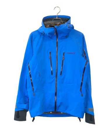 Norrona lofoten gore-tex pro メンズ S Norrona Lofoten Gore-Tex Pro Shell Men's Pants | Alpine