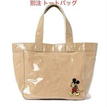 PORTER × Yu Nagaba × BEAMS Yu nagaba porter beams - Gem