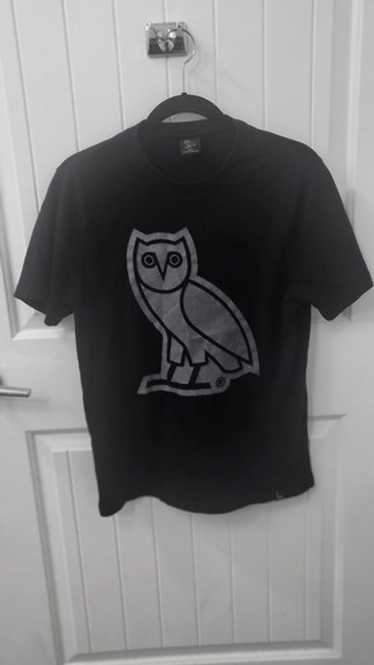 Ovo t shirt small - Gem