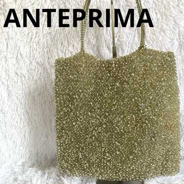 Anteprima wirebag square - Gem