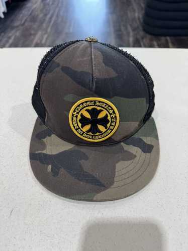 【人気/関税/送料込み】 Chrome Hearts Plus Cross Seal Stamp T 人気/関税/送料込み】 Chrome Hearts Plus Cross Seal Stamp T