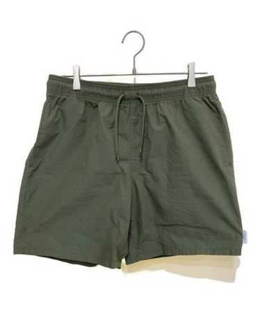新品 WTAPS JUNGLE SHORTS COTTON. POPLIN 山手屋| WTAPS JUNGLE SHORTS / SHORTS. COTTON. SERGE 腰圍S