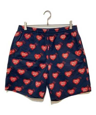 Human made shorts - Gem