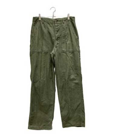 Us army baker pants - Gem