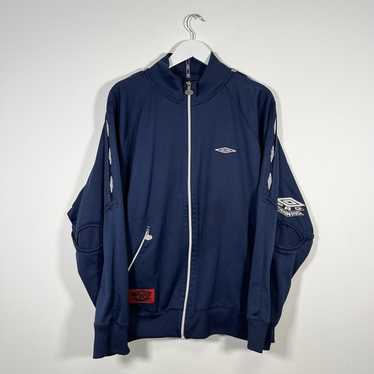 Vintage 90s umbro pro - Gem