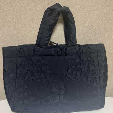 TAMASHA バッグ 楽天市場】【中古】 イッセイミヤケハートタマシャISSEY MIYAKE