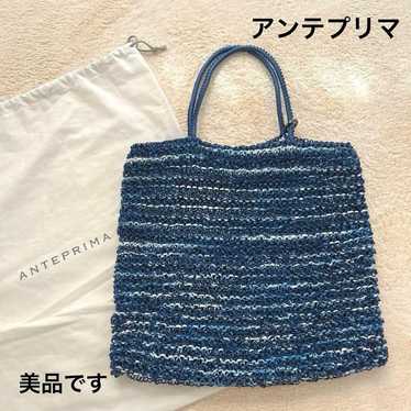 Anteprima wirebag square - Gem