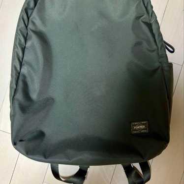 porter girl daypack shea - Gem