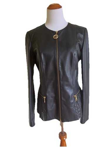 Class cavalli jacket - Gem