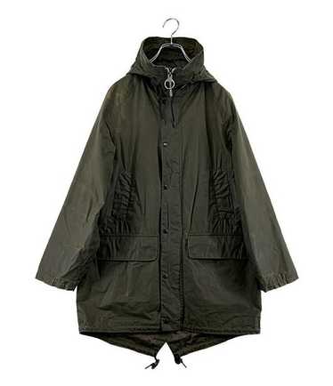 大幅値下げMargaret Howell Barbour Lightweight 大幅値下げMargaret Howell Barbour Lightweight