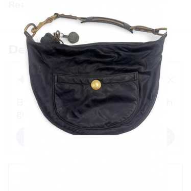 Coach soho hampton bag - Gem