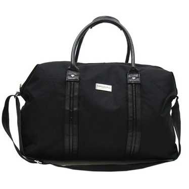 Ermenegildo zegna 2way bag - Gem