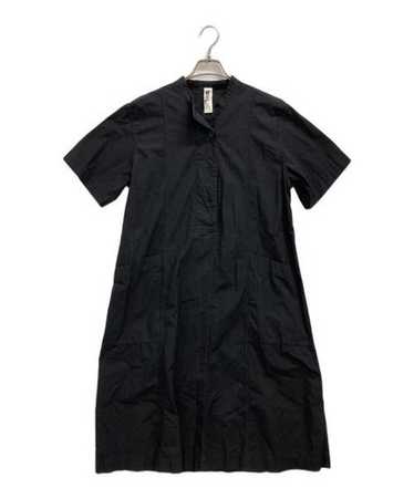 MHL ワンピース　Ⅱ Mhl one piece ii - Gem