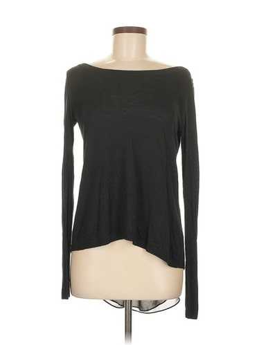 Express Women Black Casual Dress M - image 1