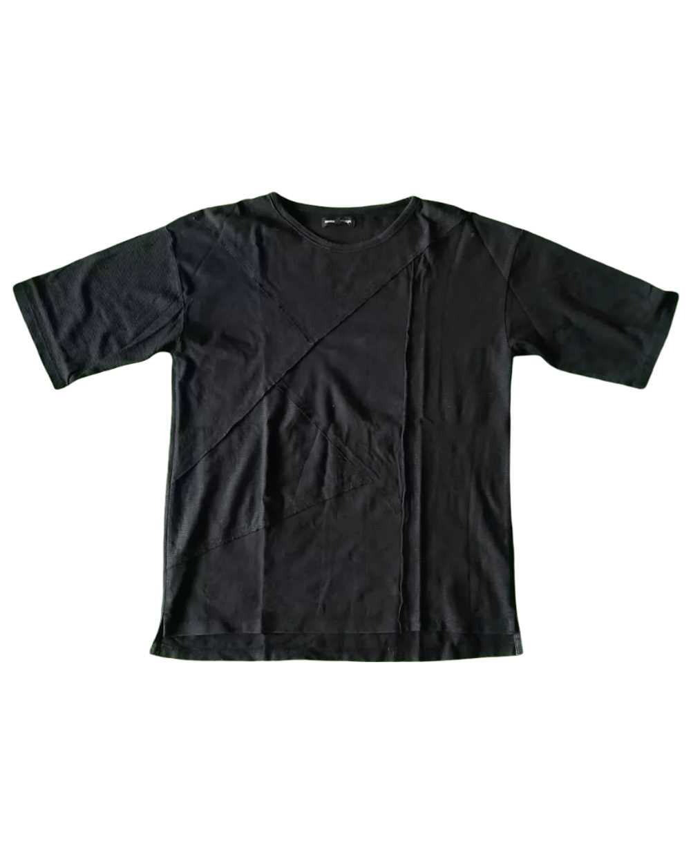 semanticdesign semanticdesign Deconstructed Panel… - image 1