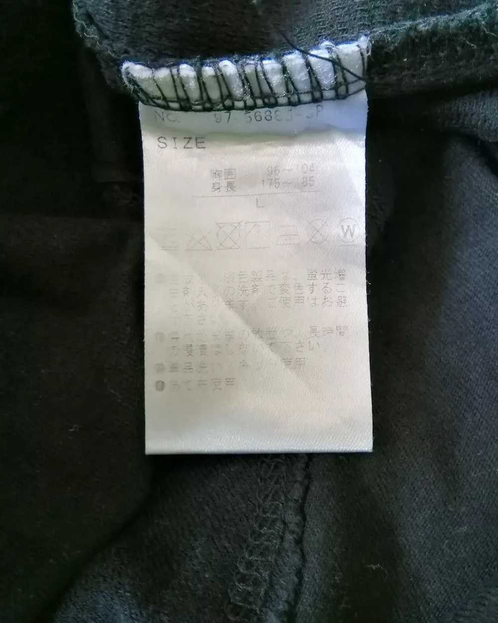 semanticdesign semanticdesign Deconstructed Panel… - image 3