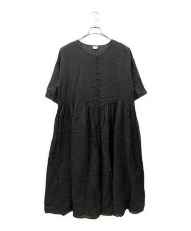 TSUHARU by Samansa Mos2 - とっちょ TSUHARU by samansa Mos2 one piece FREE Multicolor Ext+++ | eBay