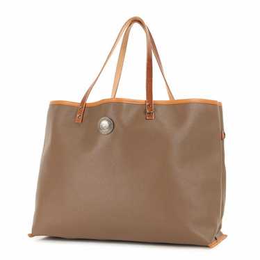 Jam home made tote - Gem